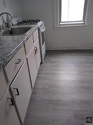 Rented by Highline Residential