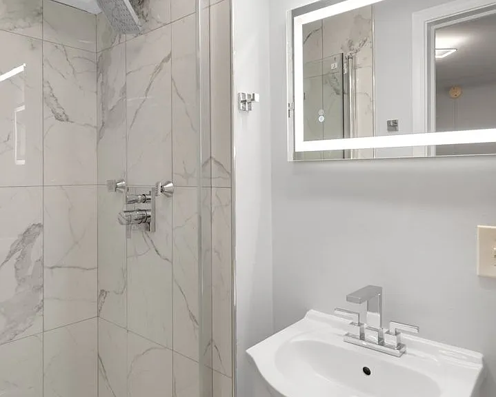 710 Stewart Ave — Photo 62