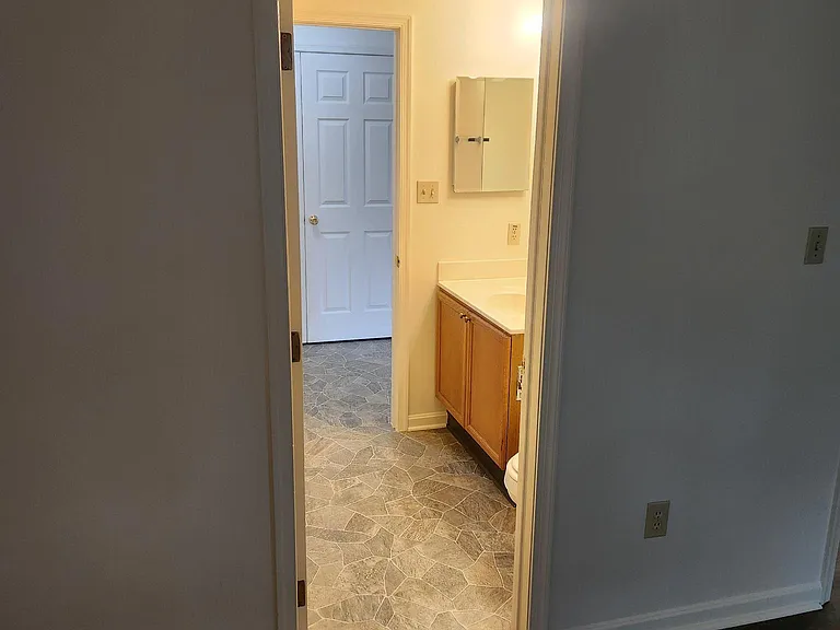 8200 Blue Heron Dr #2D — Photo 19