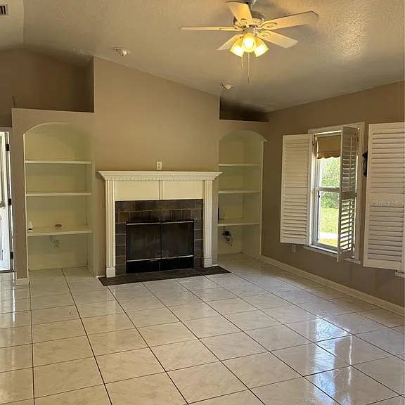 510 S Cedar Ave — Photo 17