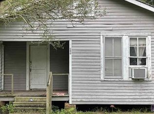 301 N Carolina St, New Roads, LA 70760