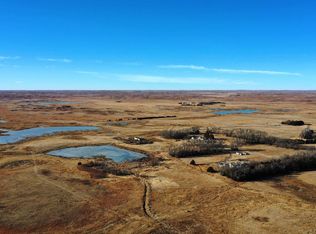 100 Pettit Dr, Tryon, NE 69167