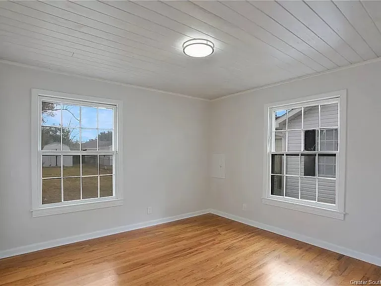 3809 Common St — Photo 13