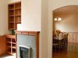 3875 Melton St, Santa Cruz, CA 95062
