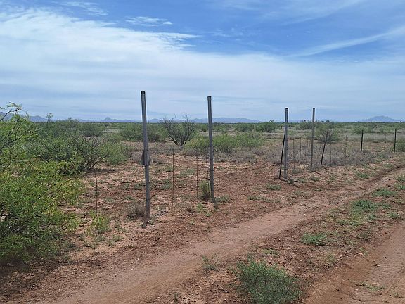 4th image of 3470 W DOUBLE ADOBE Road #-