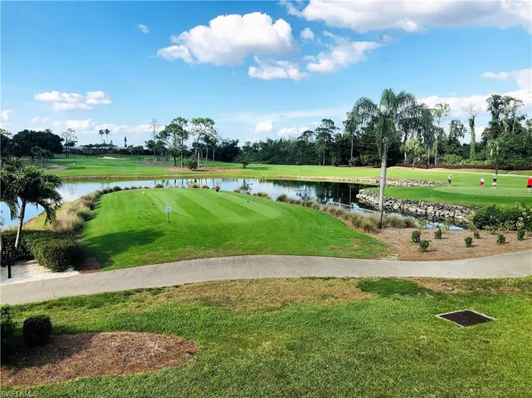 5965 Trailwinds Dr APT 1126, Fort Myers, FL 33907