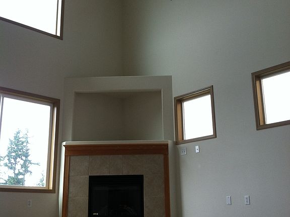 2nd image of 7813 146th Street Ct E