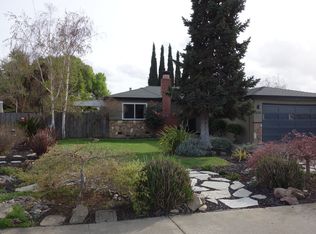 550 Millbrook Ct, Campbell, CA 95008
