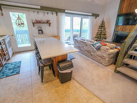 4th image of 36 Okemo Trailside Extension #6D