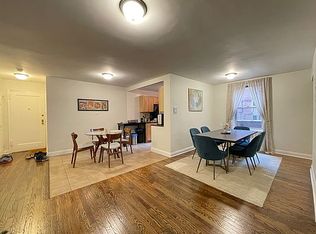 307 Sterling St #N1, Brooklyn, NY 11225
