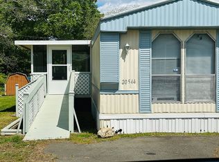 20544 Spring Hill Rd, Lexington Park, MD 20653