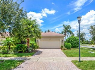 16272 Amethyst Key Dr, Wimauma, FL 33598