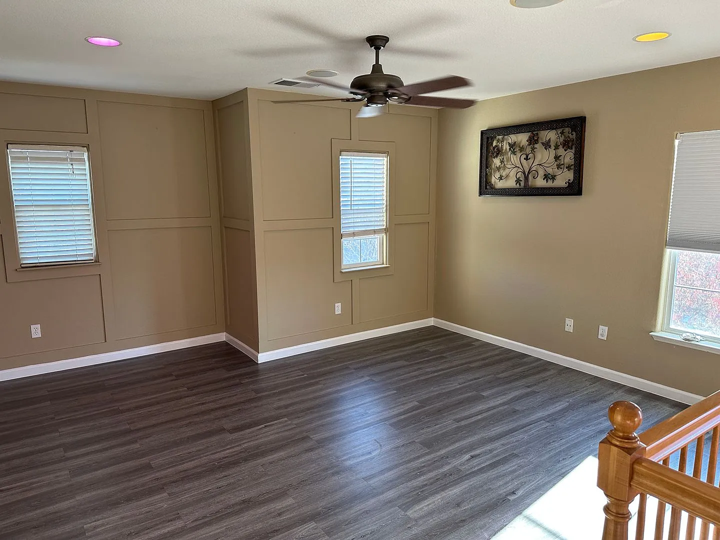 Beautiful and Spacious 4 Bedroom 2.5 Bath Home in South San Jose — Photo 4