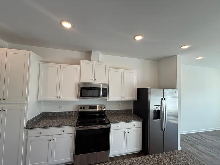 36106 Wilderness Shores Way — Photo 8