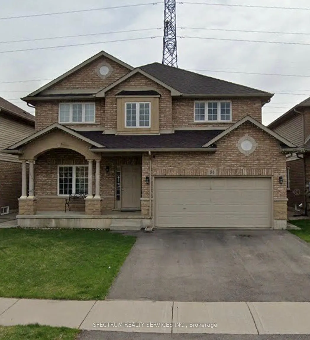5 bed, $3,700 — Photo 1