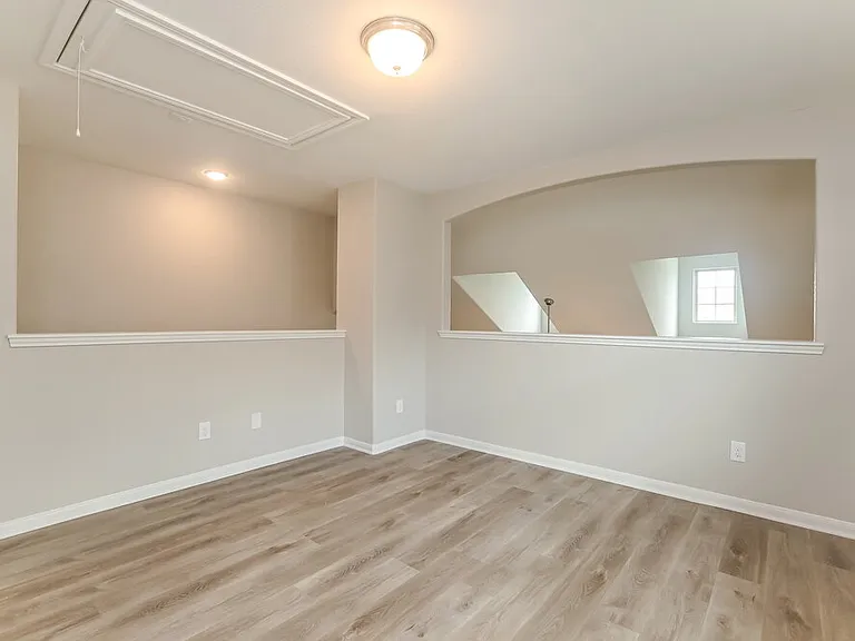5119 Gulf Stream Ln — Photo 8