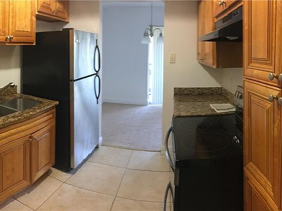 3rd image of 4797 S Texas Ave APT D