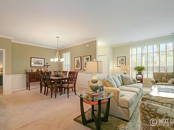 5th image of 3166 Primrose Ln