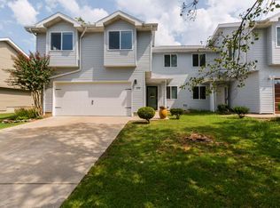 136 Travis Trl, Branson, MO 65616