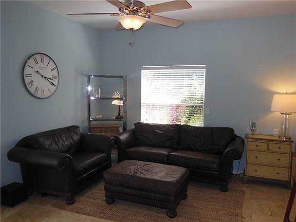 3rd image of 5028 Seagrass Dr