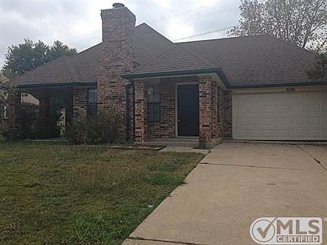 1st image of 6110 Maple Leaf Dr