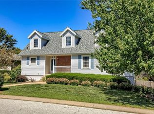 10742 Cleveland Ave, Kansas City, KS 66109