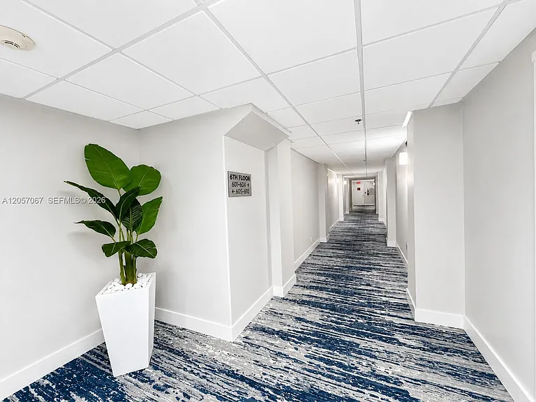 3221 S Ocean Blvd #608 — Photo 7