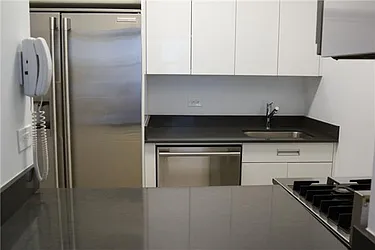 Rented by Fenwick Keats Real Estate