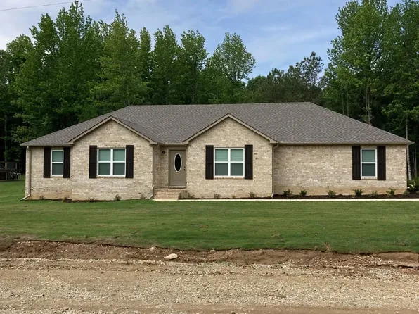 364 County Road 461, Jonesboro, AR 72404