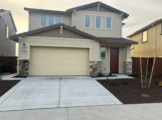 3505 Riata Dr, Folsom, CA 95630