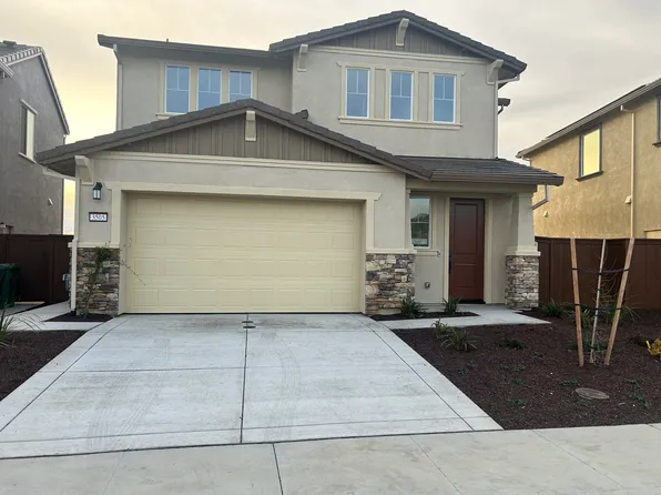 3505 Riata Dr, Folsom, CA 95630