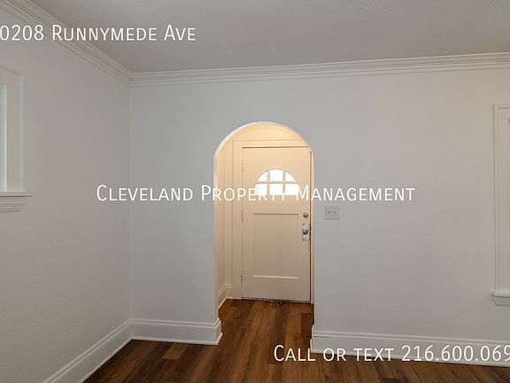 5th image of 10208 Runnymede Ave
