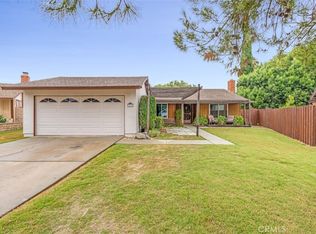 22603 Dry Creek Rd, Diamond Bar, CA 91765