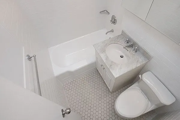 Rented by GoodRock Realty | media 13