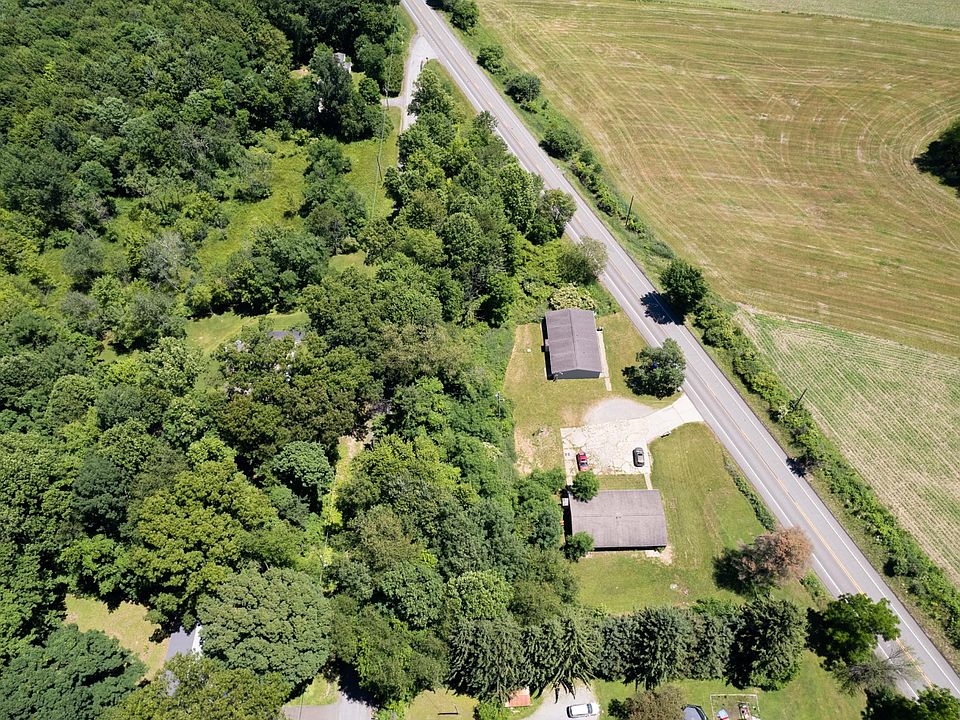 159 Cemetery Rd #B, Slippery Rock, PA 16057 | Zillow