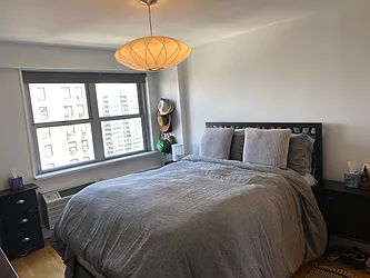 Rented by David Francis New York LLC