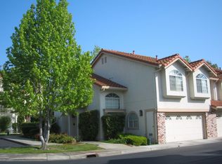 2064 Monte Ct, Milpitas, CA 95035