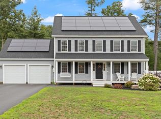 8 Lois Ln, Townsend, MA 01469