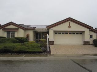 1744 Andover Ln, Lincoln, CA 95648