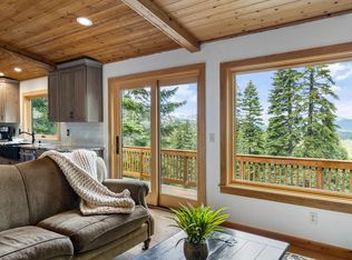 12185 Skislope Way, Truckee, CA 96161