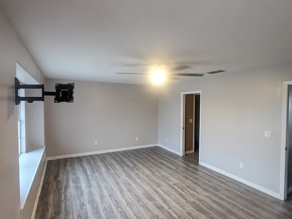 (undisclosed Address), Orlando, FL 32826
