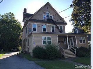 120 N Main St APT 2, Monroe, NY 10950