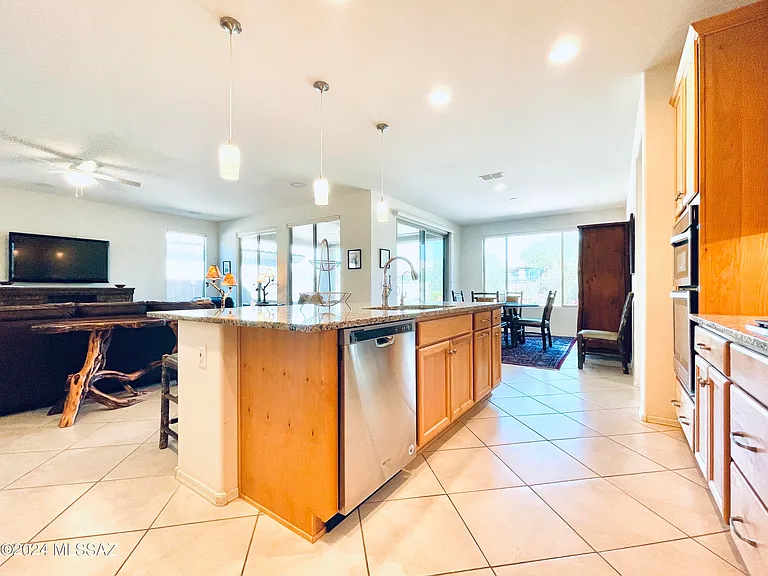7180 W Cape Final Trl — Photo 9