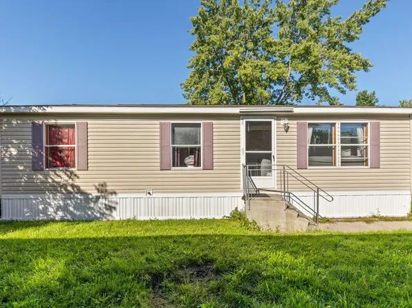 144 Fescue Dr SE, Kentwood, MI 49548