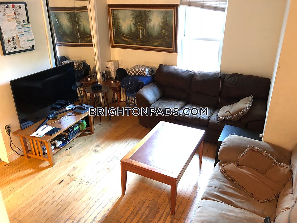 Picture of Living Room