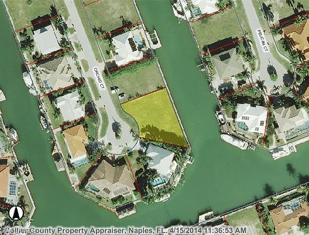 1st image of 783 Orchid Ct