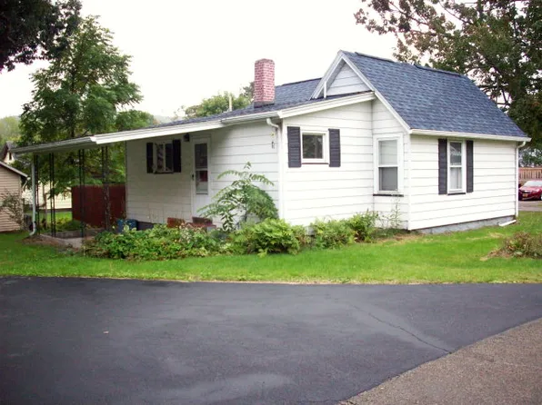 256 Pritchard Avenue Ext, Corning, NY 14830