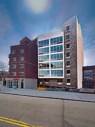 28-20 Astoria Boulevard in Astoria