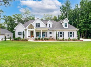 619 Saint Ives Walk, Monroe, GA 30655