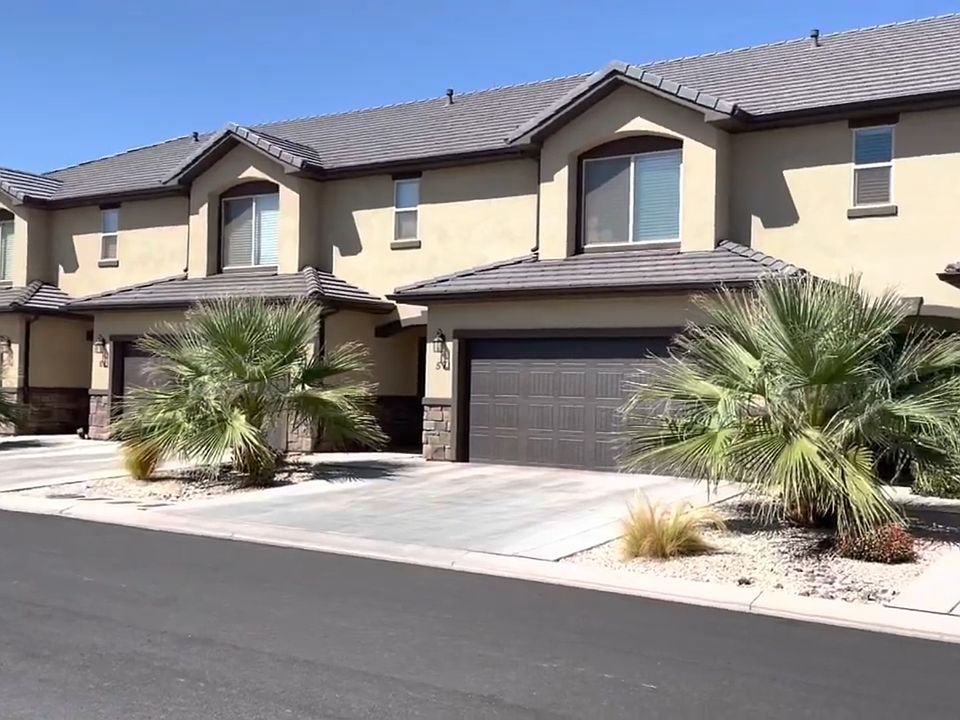 1st image of 2520 Blackhawk Dr #55